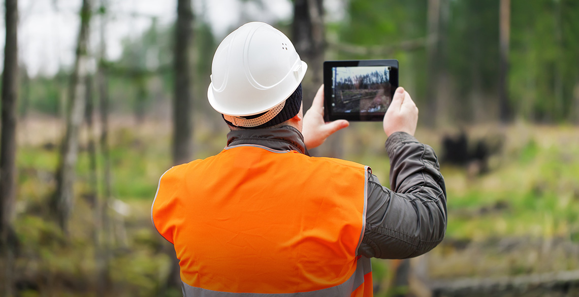 Environmental auditing jobs uk